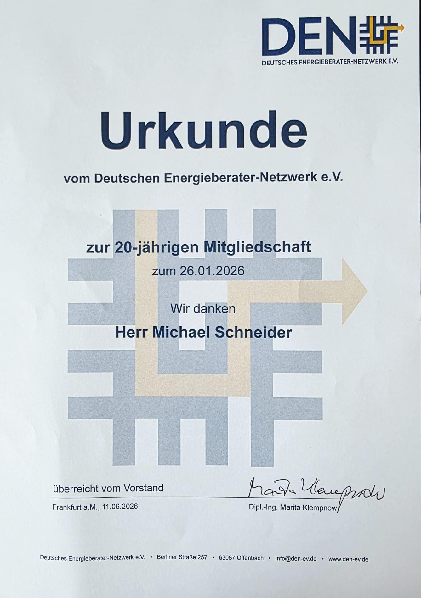 Urkunde_Energieberatung