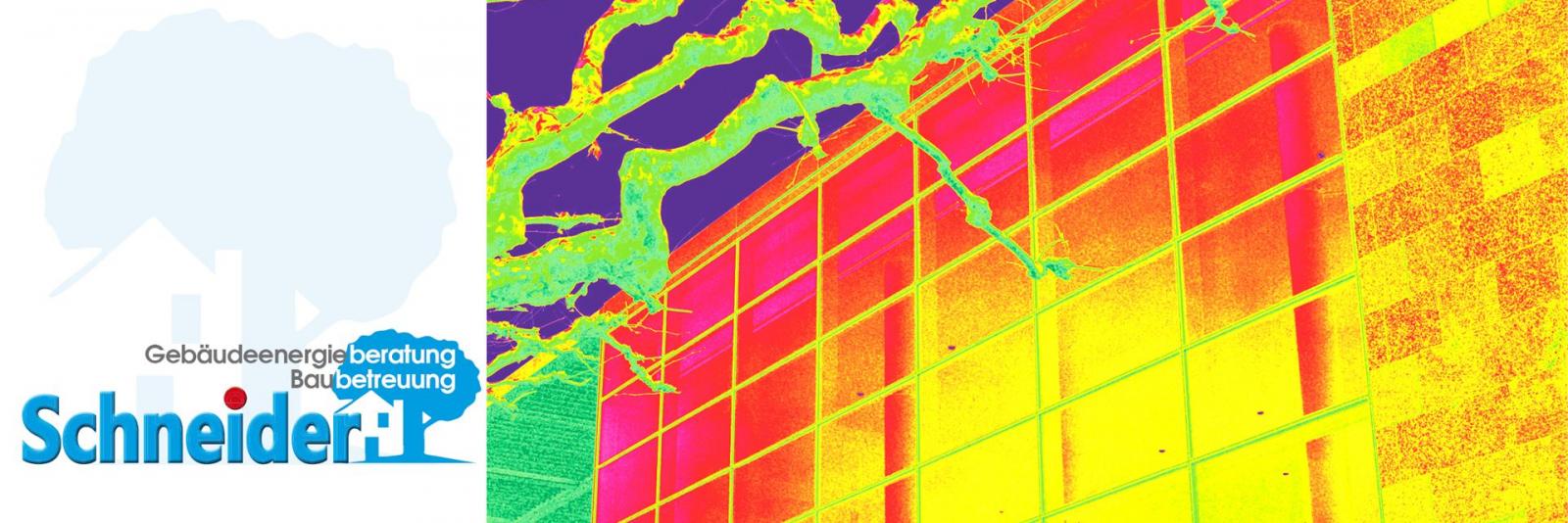 KFW_EnergieBeratung_Schneider2